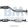 BM91172H BM CATALYSTS Катализатор