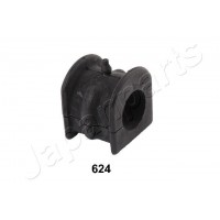 RU624 JAPANPARTS Втулка стабілізатора