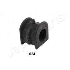 RU624 JAPANPARTS Втулка стабілізатора