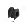 RU624 JAPANPARTS Втулка стабілізатора