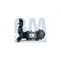BM92005H BM CATALYSTS Катализатор