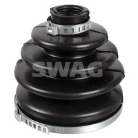 33 10 1731 SWAG Комплект пыльника, Привідний вал