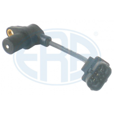 WG1494070 WILMINK GROUP Датчик імпульсів