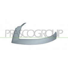 FT9092103 PRASCO Облицювання основна фара