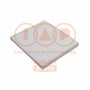 821-17084 IAP QUALITY PARTS Фільтр повітря у внутрішньому просторі