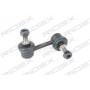 3229S0360 RIDEX Тяга стійка стабілізатор