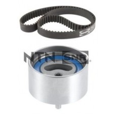 KD477.09 SNR Комплект ременя ГРМ