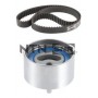 KD477.09 SNR Комплект ременя ГРМ