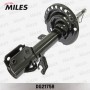 DG21758 MILES Амортизатор