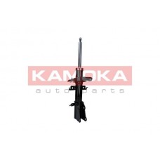 2000080 KAMOKA Амортизатор
