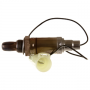 WG1029182 WILMINK GROUP датчик кисню