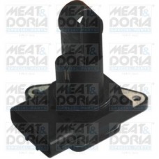 86138 MEAT & DORIA Датчик потоку повітря