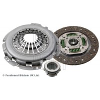 ADB113013 BLUE PRINT Комплект зчеплення