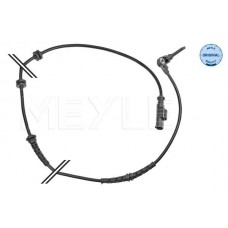 40-14 800 0028 MEYLE Датчик частота обертання колеса
