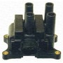 060801005010 MAGNETI MARELLI Котушка запалювання