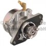 WG1027086 WILMINK GROUP вакуумний насос гальмова система