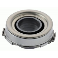 3151 600 576 SACHS Вижимний підшипник