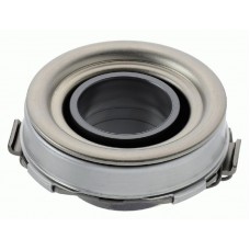 3151 600 576 SACHS Вижимний підшипник