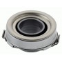 3151 600 576 SACHS Вижимний підшипник