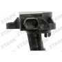 SKSEE-1380017 Stark Датчик рівень моторного масла
