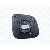 182209010700 MAGNETI MARELLI Дзеркальне скло зовнішнє дзеркало