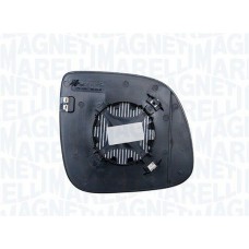 182209010600 MAGNETI MARELLI Дзеркальне скло зовнішнє дзеркало