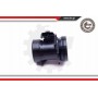 Розхідомір повітря ESEN SKV 07SKV175