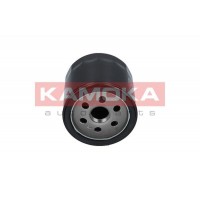 F102901 KAMOKA Масляний фільтр