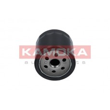 F102901 KAMOKA Масляний фільтр