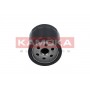 F102901 KAMOKA Масляний фільтр