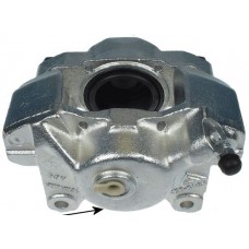 8AC 355 388-701 HELLA Гальмівний супорт