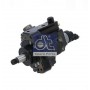 7.56228 DT Spare Parts Насос високого тиску