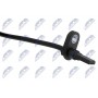HCA-AR-012 NTY Датчик частота обертання колеса