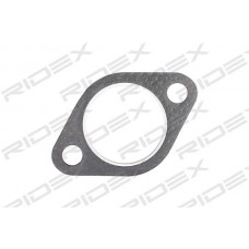 27G0015 RIDEX Прокладка випускний колектор