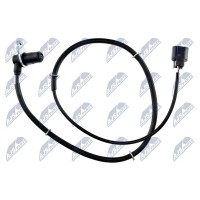 HCA-MS-067 NTY Датчик частота обертання колеса