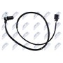 HCA-MS-067 NTY Датчик частота обертання колеса