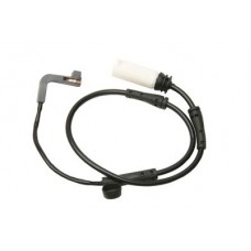 34352282935 ÜRO Parts Сигналізатор зносу гальмівних колодок