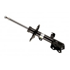 22-196668 BILSTEIN Амортизатор