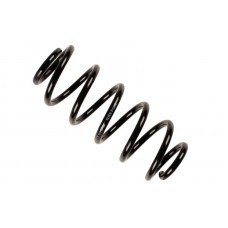 37-131388 BILSTEIN Пружина ходової частини