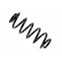 37-131388 BILSTEIN Пружина ходової частини