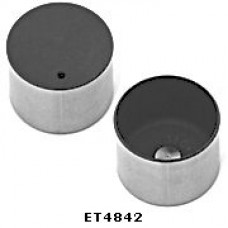 WG1893167 WILMINK GROUP Толкатель