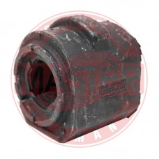 34055-PCS-MS MASTER-SPORT GERMANY Опора стабілізатора