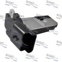 C8986 AUTOTEAM Датчик потоку повітря