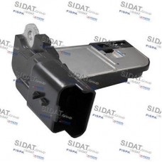 C8986 AUTOTEAM Датчик потоку повітря