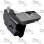 C8986 AUTOTEAM Датчик потоку повітря