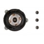 12-238149 BILSTEIN Опора стійки амортизатора
