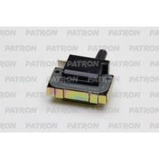 PCI1002KOR PATRON Котушка запалювання
