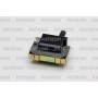 PCI1002KOR PATRON Котушка запалювання