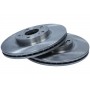 19-2399 MAXGEAR Гальмівний диск