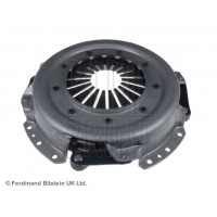 ADN13281N BLUE PRINT Нажимной Диск зчеплення